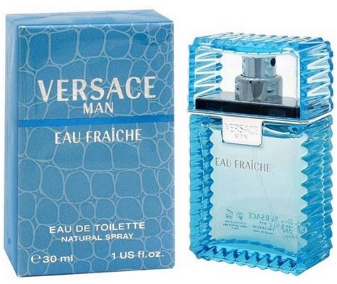 versace одеколон цена в казахстане 30 млг|Versace Eau Fraiche 30 – купить в интернет.